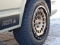 Preview: 8x17 ET40 Twin-Monotube-Projekt-AT1 Alufelge terra für VW T5